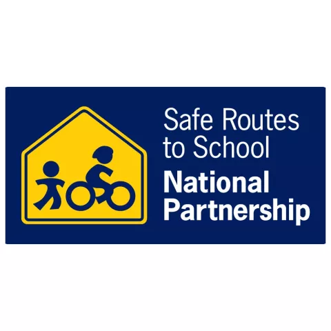 Partner logo SR2S_NP_horiz_rgb-sq.jpg