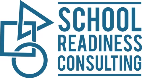 Partner logo SRC-Logo_BLUE.jpg