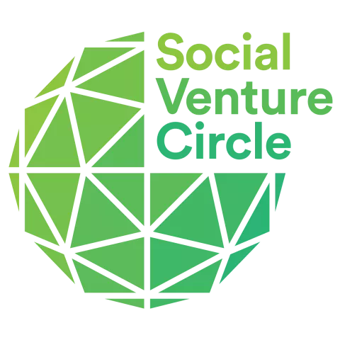 SVC_Square_FullWordmark.png