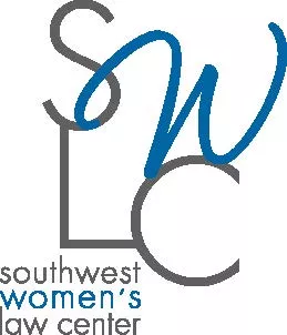 Partner logo SWLC-LogoFinal.jpg