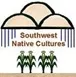 Partner logo SWNC-Logo.jpg