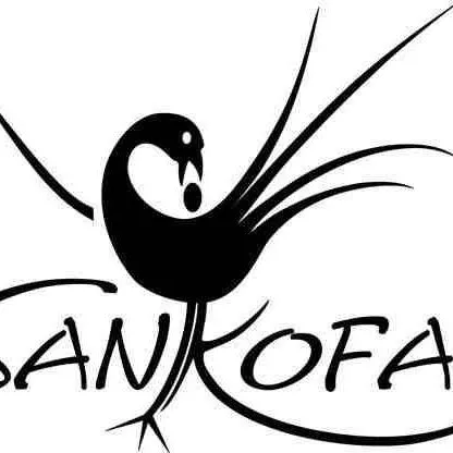 Partner logo Sankofa-logo.jpg