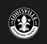 Partner logo Screen-Shot-2018-04-11-at-12.55.08-PM.png