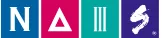 Partner logo Screen-Shot-2018-07-11-at-11.36.18-AM.png