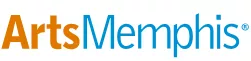 Partner logo Screen-Shot-2018-07-18-at-12.02.13-PM.png
