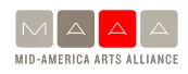 Partner logo Screen-Shot-2018-07-18-at-12.03.45-PM.png
