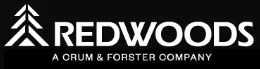 Partner logo Screen-Shot-2018-07-18-at-12.41.54-PM.png