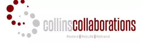 Partner logo Screen-Shot-2018-08-06-at-4.54.07-PM.png