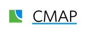 Partner logo Screen-Shot-2018-08-22-at-1.36.38-PM.png