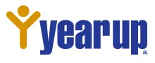 Partner logo Screen-Shot-2018-11-15-at-2.22.29-PM.png