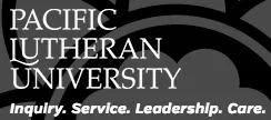 Partner logo Screen-Shot-2018-11-15-at-2.23.39-PM.png