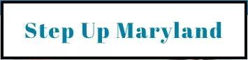 Partner logo Screen-Shot-2018-11-15-at-2.30.57-PM.png