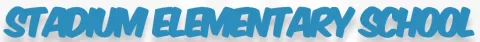 Partner logo Screen-Shot-2018-11-15-at-2.35.54-PM.png