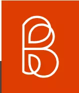 Partner logo Screen-Shot-2018-11-15-at-3.09.02-PM.png