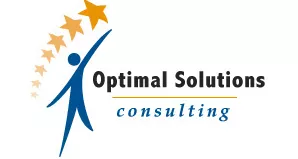Partner logo Screen-Shot-2018-12-05-at-1.37.55-PM.png