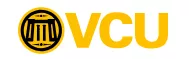 Partner logo Screen-Shot-2019-03-19-at-7.22.23-AM.png