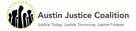 Partner logo Screen-Shot-2019-03-19-at-7.25.35-AM.png