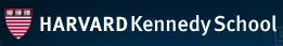 Partner logo Screen-Shot-2019-03-19-at-7.48.30-AM.png