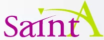 Partner logo Screen-Shot-2019-03-19-at-8.01.55-AM.png