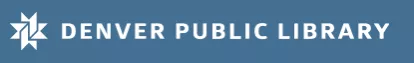 Partner logo Screen-Shot-2020-03-25-at-10.59.09-AM.png