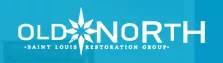 Partner logo Screen-Shot-2020-03-25-at-11.15.01-AM.png