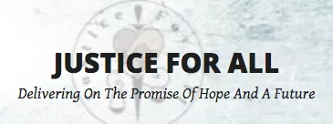 Partner logo Screen-Shot-2020-03-25-at-11.18.16-AM.png