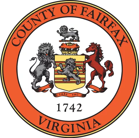 Partner logo Seal_of_Fairfax_County_Virginia.svg.png