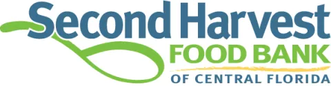 Partner logo Second-Harvest-Logo-Small-jpeg.jpg
