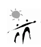 Partner logo Shalom-logo-black.png