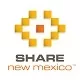 Partner logo Smal-ShareNM-Logo-2018_01_27-00_24_46-UTC.jpg