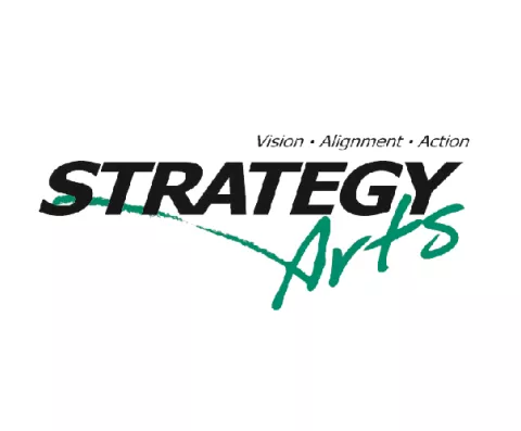 Partner logo Square.png