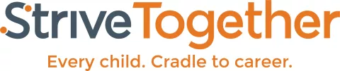 Partner logo StriveTogether_LogoRGB.jpg