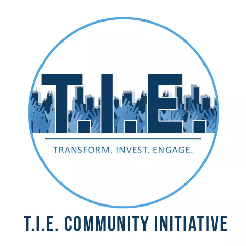 Partner logo T.I.E..jpg
