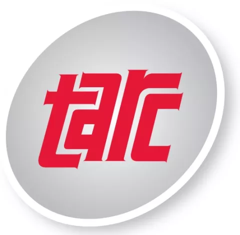 Partner logo TARC-logo-red-large.jpg