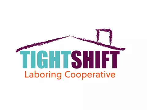 Partner logo TIGHTSHIFT-LOGO-FINAL-1.png