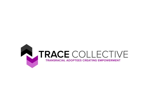 Partner logo TRACE-Collective-Logo-2-01.jpg