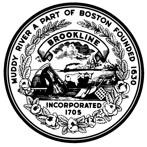 Partner logo Town-Seal.png