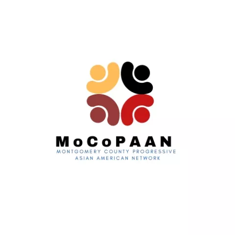 Partner logo Transparent-background-copy-3.jpg