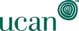 Partner logo UCAN-Logo.jpg