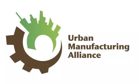 Partner logo UMA_Logo_Fullcolor_CMYK-copy.jpg