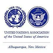 Partner logo UNA-ABQ1.jpg
