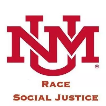 Partner logo UNM-INSTITUTE-RACE-SOCIAL-JUSTICE-LOGO-1-1.jpg