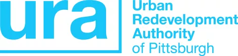 URA_Logo.jpg