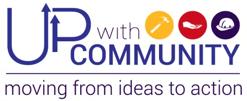 Partner logo UWC-Logo2016.jpg