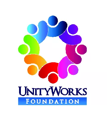 Partner logo UWF-logo-MChimp-1.png