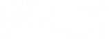Partner logo Untitled-1.png