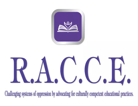 Partner logo Untitled_Page_1.jpg