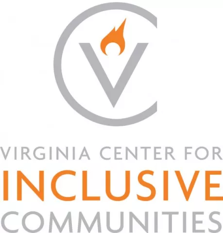 Partner logo VCIC-Logo.jpg