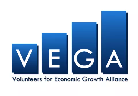 Partner logo VEGA-Logo-bar-chart.jpg