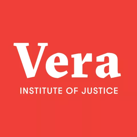 Partner logo VeraInstitute_160715_173159.png